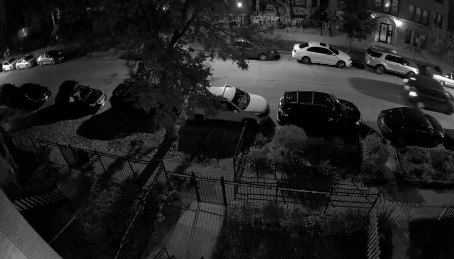 Reolink Camera One_00_Reolink Home Hub One_20261021215655.jpg